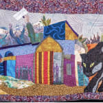 Thumbnail of additional image