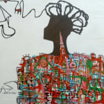 Thumbnail of additional image