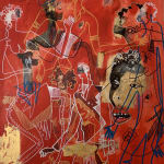 Thumbnail of additional image