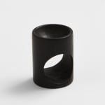 Kathryn Kelly, Pantheon Hemisphere 2 Way Ring