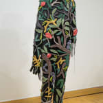 Caitlin McCormack, Shadow Farmer, 2022