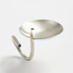 Kathryn Kelly, Scupper 2 Part Ring Set
