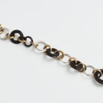 Kathryn Kelly, Ebony Bangle