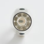 Kathryn Kelly, Open Pantheon Ring