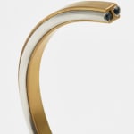 Kathryn Kelly, I Beam Bangle