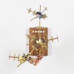 Thumbnail of additional image