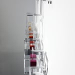 Kathleen Studebaker, SeedCircuit [1], 2022