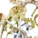 Kathleen Studebaker, AstroObject [2b.x0], 2022