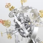 Kathleen Studebaker, AstroObject [1e.o1], 2023