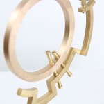 Kathleen Studebaker, AstroObject [1e.x0], 2023