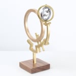 Kathleen Studebaker, AstroObject [1e.x0], 2023