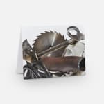Greeting Card Set