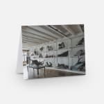 Greeting Card Set