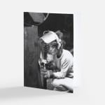Greeting Card Set