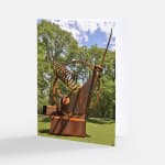 Greeting Card Set
