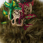 Thumbnail of additional image