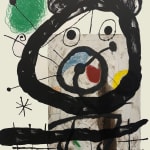 Christmas Auction 2021, LOT 177: Eleanor May Watson - Small Sweetness 2, 2021
