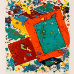 Thumbnail of additional image