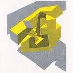 Paul Catherall, Telecom II, 2004