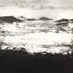 Jason Hicklin, Eas Mor, Loch Brittle, 2025