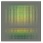 Summer Secret Bid Auction 2025, LOT 166: Ross Loveday - Windfall, 2020
