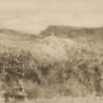 Norman Ackroyd, Derwent Water, 1985