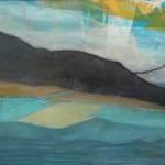 Hamish Macaulay, Breeze 7, 2024