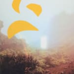 Summer Secret Bid Auction 2025, LOT 134: Rebecca Holmes - Sunsets in my Mind, 2025