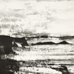 Jason Hicklin, The Little Minch , 2025