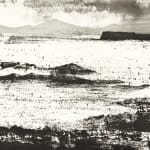 Jason Hicklin, The Little Minch , 2025