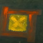 Barrington Tobin, Gable Court X, 2024