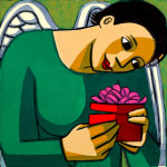 Thumbnail of additional image