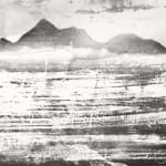 Jason Hicklin, Eas Mor, Loch Brittle, 2025