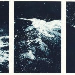 Summer Secret Bid Auction 2025, LOT 134: Rebecca Holmes - Sunsets in my Mind, 2025