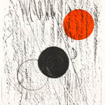 Barbara Hepworth, Pastorale, 1969