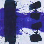 Dulwich College Secret Bid Auction 2025, LOT 152: Roantree x Kummattummal - Rewilding III, 2022