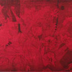 Amanda Danicic, Interior Musings Suite 14