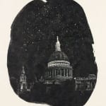 Anne Desmet, St. Paul’s Dance, 2024
