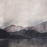 Hamish Macaulay, Distance, 2024