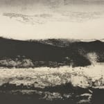 Christmas Secret Bid Auction 2025, LOT 233: Roantree x Kummattummal - Beyond Taming, 2023