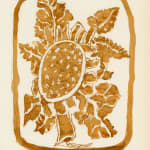 Summer Secret Bid Auction 2025, LOT 67: Blaze Cyan - Pine Forest, 2023