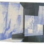 Christmas Auction 2021, LOT 177: Eleanor May Watson - Small Sweetness 2, 2021