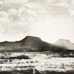 Jason Hicklin, Isle of Raasay , 2025