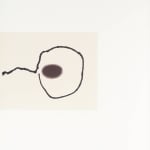 Victor Pasmore, The Image in Search of Itself (XV), 1977