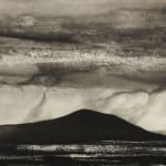 Jason Hicklin, McCarthy Castle, Ballinskelligs, 2025