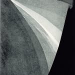 Dulwich College Secret Bid Auction 2025, LOT 152: Roantree x Kummattummal - Rewilding III, 2022