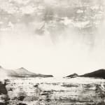 Jason Hicklin, Narrows of Raasay, 2025