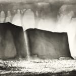 Jason Hicklin, Eas Mor, Loch Brittle, 2025
