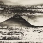 Jason Hicklin, The Skelligs, co. Kerry, 2025