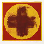 Dulwich College Secret Bid Auction 2025, LOT 152: Roantree x Kummattummal - Rewilding III, 2022